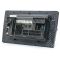 Prime-X 10M 2K 4-64