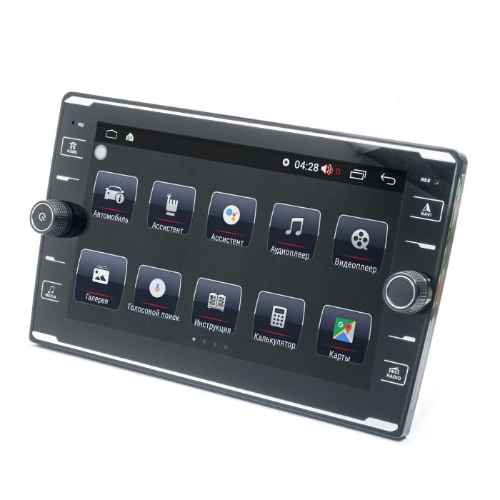 Prime-X 9M 2K 4-64