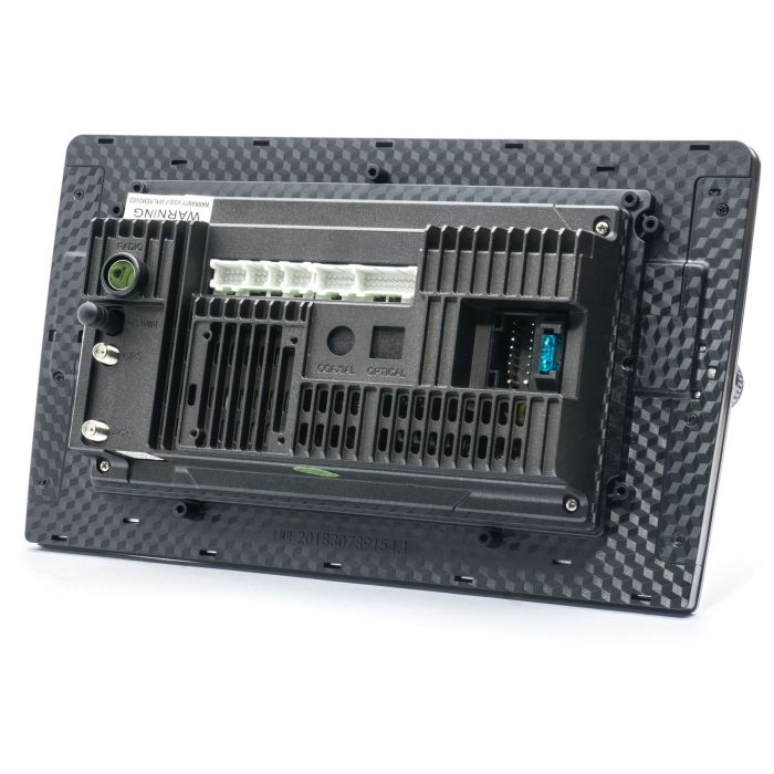 Prime-X 9M 2K 4-64