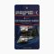 Світлодіодні лампи Prime-X T10-K