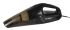 Пилосос автомобільний "ТОРНАДО" чорний