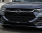 Рамка номерного знаку BYD пластикова Poputchik (1шт)