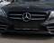 Рамка номерного знаку Mercedes-Benz пластикова Poputchik (1шт)