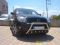 Кенгурятник WT003 (нержавейка) для Toyota Rav 4 2006-2013 гг