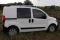 Хромированные Рейлинги Пластиковые ножки для Peugeot Bipper 2008-2017 гг