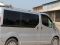 Хромированные Рейлинги Короткая, Чугунные Ножки для Renault Trafic 2001-2015 гг