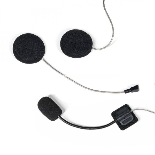 Repair KIT мотогарнітури MT Rider Sync MT-B01