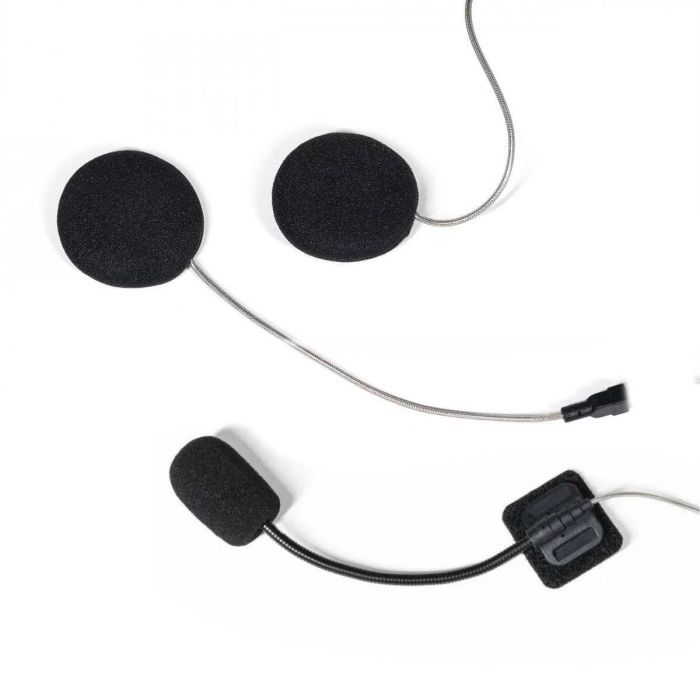 Repair KIT мотогарнітури MT Rider Sync MT-B01