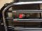 Решетка радиатора Audi A3 стиль S3 (12-16 г.в.)