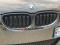 Решетка радиатора BMW E60 / E61 M5-LOOK черная глянцевая
