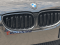 Решетка радиатора BMW E60 / E61 M5-LOOK черная глянцевая