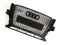 Решетка радиатора Audi Q5 8R стиль RSQ5 черный глянец (08-12 г.в.)