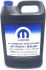 Антифриз Chrysler "Antifreeze/Coolant MS-9769 -37C" 3.78л