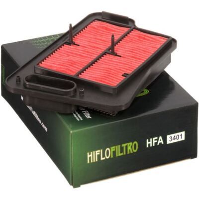 Фильтр воздушный HifloFiltro HFA3401