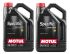 Motul SPECIFIC 508 00 509 00 0W-20