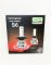 Светодиодные лампы HB3 (9005) EA Light X S6 8000Lm 5000К CSP 12-24V 2 шт