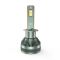 Комплект светодиодных ламп Sho-Me F8 H1 24V 70W