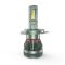 Комплект светодиодных ламп Sho-Me F8 H4 24V 70W