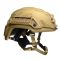 Шлем койот (XL) Protection Group Denmark ARCH
