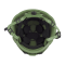 Шлем тактический MICH ECLIPSE GEN 3 Олива (L)