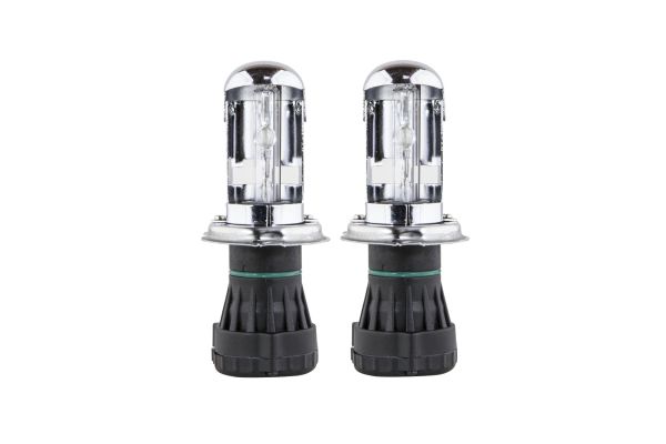 Infolight биксенон 4300K Pro