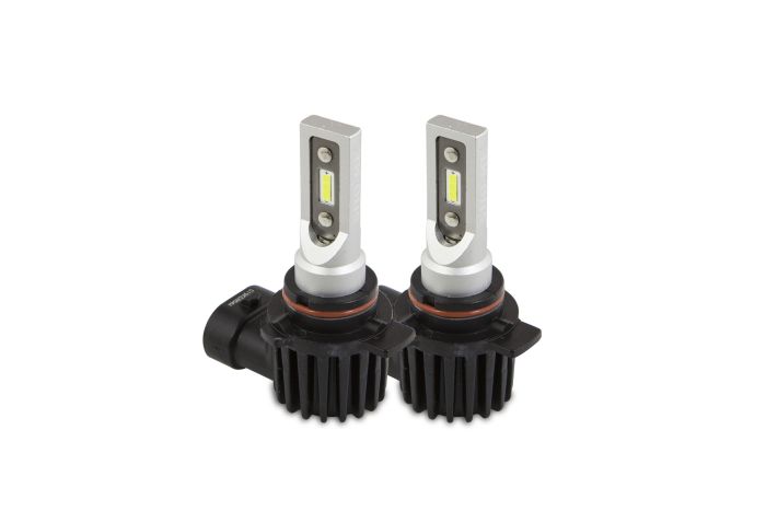 Комплект светодиодных ламп Sho-Me F3 HIR2 20W