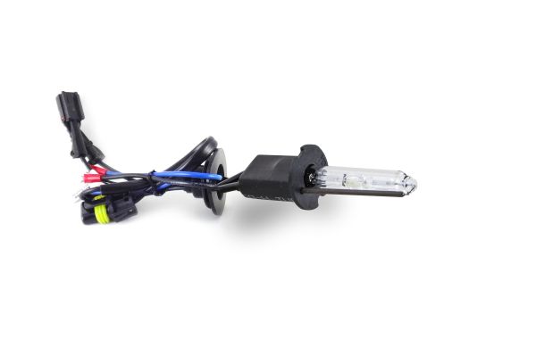 Ксеноновая лампа Sho-Me H3 5000K