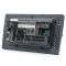 Штатна магнітола PRIME-X 22-988/9G MITSUBISHI Pajero Sport 2015+