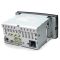 Штатна магнітола Prime-X 7100/7, 4+64, 4G. VOLKSWAGEN VW Touareg 2004-2010 / Multivan (T5) 2008-2013