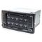 Штатна магнітола Prime-X 7100/7, 4+64, 4G. VOLKSWAGEN VW Touareg 2004-2010 / Multivan (T5) 2008-2013