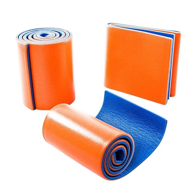 Шина медична SAM Splint 11х46 см в рулоні (52-131-IS)
