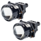 BiLED модуль основного світла SoKill BiLED SK-2UR 3.0" 65/72W 6K к-т.