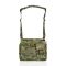Смарт-сумка через плечо Kiborg  Tactic city Assistant bag Kiborg Cordura Multicam XL