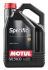 Motul SPECIFIC 0720 5W-30