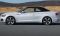 Спойлер Audi A5 кабриолет стиль S5 ABS-пластик (2017-...)