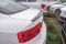 Спойлер багажника Audi A5 купе стиль Caratere (07-15 г.в.)