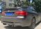 Спойлер багажника BMW E92 стиль Performnce под карбон