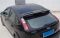 Спойлер багажника Ford Focus МК2 ABS-пластик (04-11 г.в.)