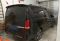 Спойлер багажника Mercedes Vito W447 (ABS-пластик)
