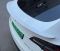 Спойлер багажника Tesla Model Y стиль S (2020-...)