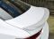 Спойлер для Lexus IS250 ABS-пластик (13-16 г.в.)