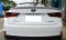 Спойлер для Lexus IS250 ABS-пластик (13-16 г.в.)