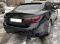 Спойлер Infiniti Q50 Q50L Q50S Performanсe ABS-пластик (13-20 г.в.)