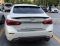 Спойлер Infiniti Q50 Q50L Q50S Performanсe ABS-пластик (13-20 г.в.)