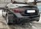 Спойлер Infiniti Q50 Q50L Q50S Performanсe ABS-пластик (13-20 г.в.)