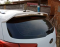 Спойлер козырек на Kia Sportage (10-15 г.в.)