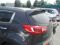 Спойлер козырек на Kia Sportage (10-15 г.в.)