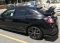Спойлер на Honda Civic X Hatchback (2016-...)