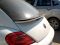 Спойлер на Volkswagen Beetle (12-18 г.в.)