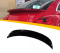 Спойлер на Volkswagen Beetle (12-18 г.в.)